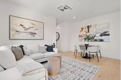 56 Sunnyside Ave, Campbell, CA 95008 - Photo 46