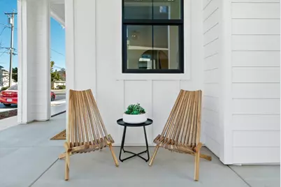 56 Sunnyside Ave, Campbell, CA 95008 - Photo 6