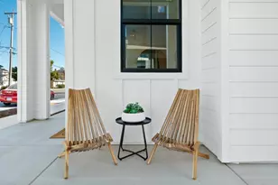 56 Sunnyside Ave, Campbell, CA 95008 - Photo 6