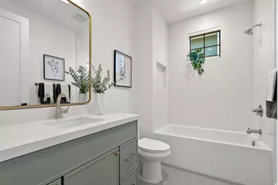 56 Sunnyside Ave, Campbell, CA 95008 - Photo 50