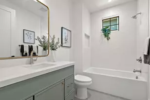 56 Sunnyside Ave, Campbell, CA 95008 - Photo 50