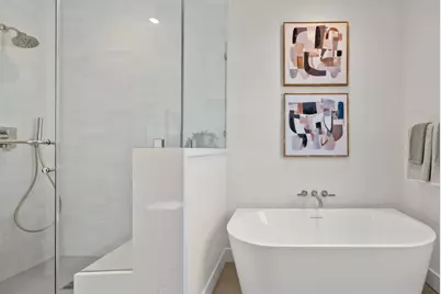 56 Sunnyside Ave, Campbell, CA 95008 - Photo 42