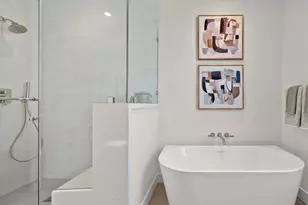 56 Sunnyside Ave, Campbell, CA 95008 - Photo 42