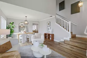 2997 Samaria Pl, San Jose, CA 95111 - Photo 6