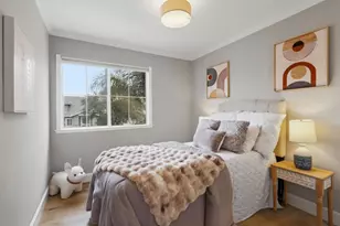 2997 Samaria Pl, San Jose, CA 95111 - Photo 30