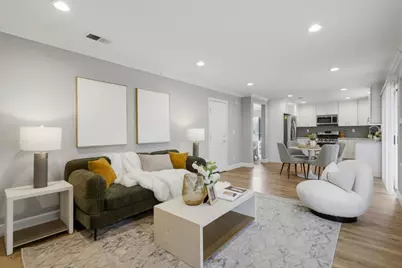 2997 Samaria Pl, San Jose, CA 95111 - Photo 14