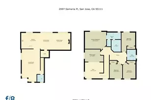 2997 Samaria Pl, San Jose, CA 95111 - Photo 40