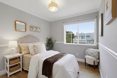 2997 Samaria Pl, San Jose, CA 95111 - Photo 28