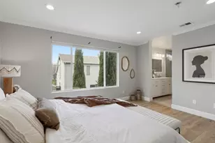 2997 Samaria Pl, San Jose, CA 95111 - Photo 20