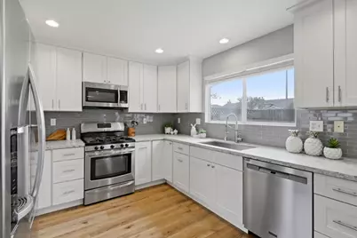 2997 Samaria Pl, San Jose, CA 95111 - Photo 8