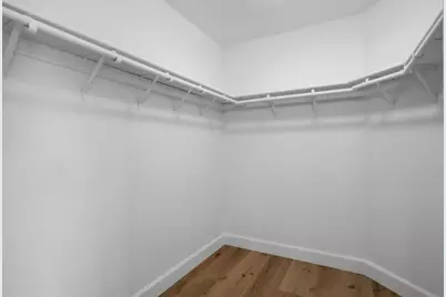 2997 Samaria Pl, San Jose, CA 95111 - Photo 22