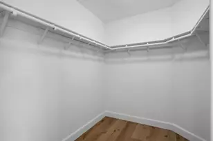 2997 Samaria Pl, San Jose, CA 95111 - Photo 22