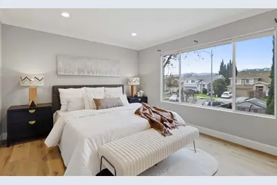 2997 Samaria Pl, San Jose, CA 95111 - Photo 18