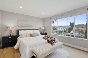 2997 Samaria Pl, San Jose, CA 95111 - Photo 18