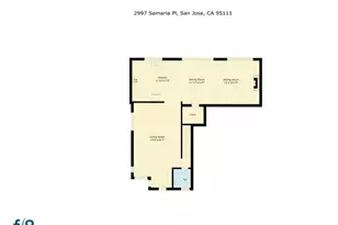2997 Samaria Pl, San Jose, CA 95111 - Photo 38