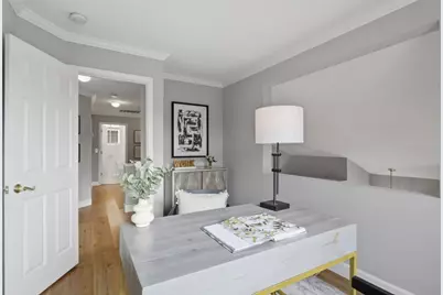 2997 Samaria Pl, San Jose, CA 95111 - Photo 16