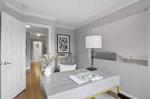 2997 Samaria Pl, San Jose, CA 95111 - Photo 16