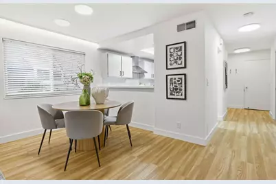 1451 Woodgrove Sq, San Jose, CA 95117 - Photo 14