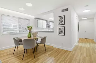 1451 Woodgrove Square, San Jose, CA 95117 - Photo 14