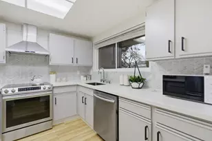 1451 Woodgrove Square, San Jose, CA 95117 - Photo 10