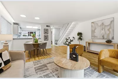 1451 Woodgrove Sq, San Jose, CA 95117 - Photo 6