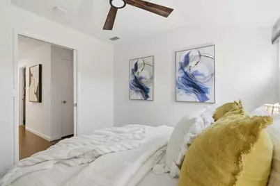 1451 Woodgrove Sq, San Jose, CA 95117 - Photo 20