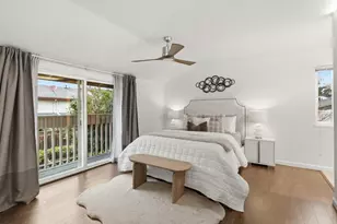 1451 Woodgrove Square, San Jose, CA 95117 - Photo 16