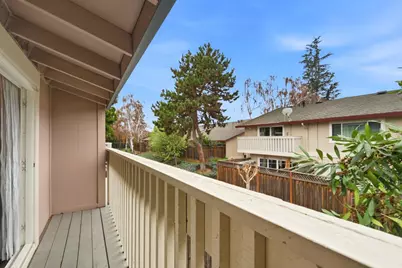 1451 Woodgrove Sq, San Jose, CA 95117 - Photo 30