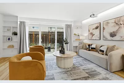 1451 Woodgrove Sq, San Jose, CA 95117 - Photo 8