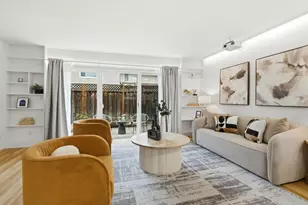 1451 Woodgrove Square, San Jose, CA 95117 - Photo 8