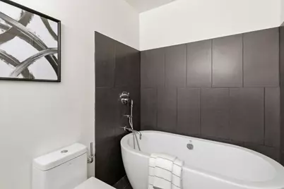 1451 Woodgrove Sq, San Jose, CA 95117 - Photo 28