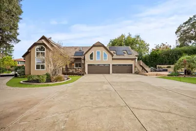 6607 Arlington Dr, Pleasanton, CA 94566 - Photo 56