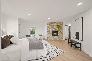 6607 Arlington Dr, Pleasanton, CA 94566 - Photo 22