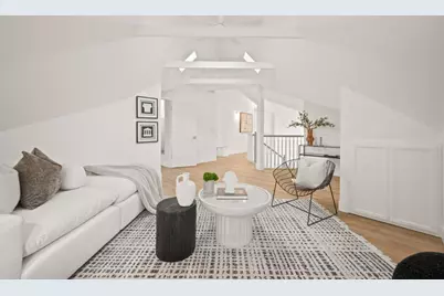 6607 Arlington Dr, Pleasanton, CA 94566 - Photo 26