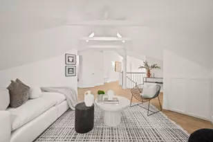 6607 Arlington Dr, Pleasanton, CA 94566 - Photo 26