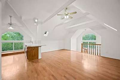 6607 Arlington Dr, Pleasanton, CA 94566 - Photo 44