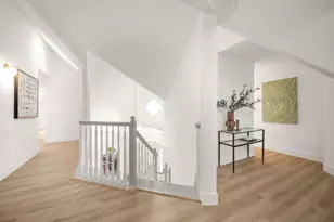 6607 Arlington Dr, Pleasanton, CA 94566 - Photo 28