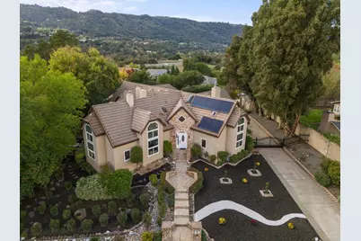 6607 Arlington Dr, Pleasanton, CA 94566 - Photo 62