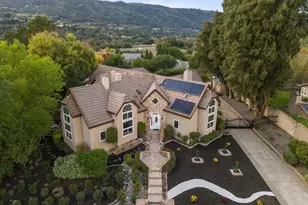 6607 Arlington Dr, Pleasanton, CA 94566 - Photo 62