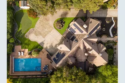 6607 Arlington Dr, Pleasanton, CA 94566 - Photo 64