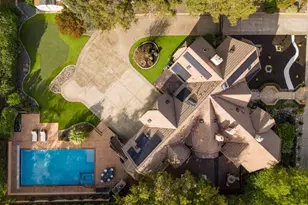 6607 Arlington Dr, Pleasanton, CA 94566 - Photo 64