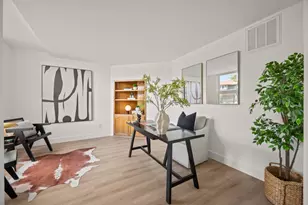 6607 Arlington Dr, Pleasanton, CA 94566 - Photo 6