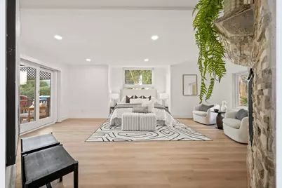 6607 Arlington Dr, Pleasanton, CA 94566 - Photo 20