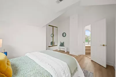 6607 Arlington Dr, Pleasanton, CA 94566 - Photo 32