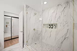 6607 Arlington Dr, Pleasanton, CA 94566 - Photo 18