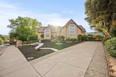 6607 Arlington Dr, Pleasanton, CA 94566 - Photo 58