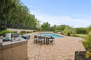 6607 Arlington Dr, Pleasanton, CA 94566 - Photo 50