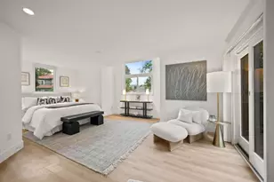 6607 Arlington Dr, Pleasanton, CA 94566 - Photo 14