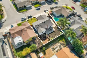 3083 Nightingale Pl, Fremont, CA 94555 - Photo 14