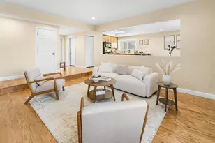 3083 Nightingale Pl, Fremont, CA 94555 - Photo 6